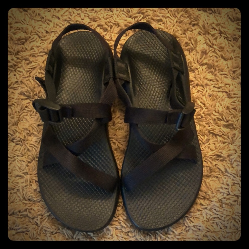 Chico’s size women 8